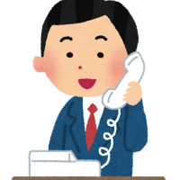 【トレーニング紹介～ビジネスマナートレーニング：電話対応～】