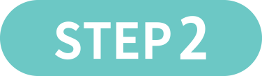 STEP2