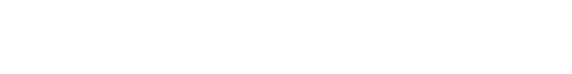 スキルアップスマイルで就職した方の声